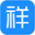 摩托车内胎,摩托车橡胶内胎,优质摩托车内胎,浙江佳洲橡塑有限公司